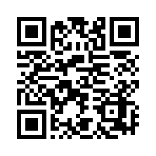 QR Code for 1NL6pvuGNQ22DMLrm3fngop2n8dEtsRE72