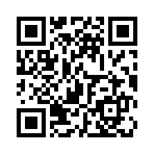 QR Code for 1NL6qeyYPoef2o7CktsVGpyGNNJ5ALXPjF