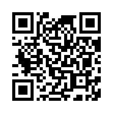 QR Code for 1NL6qjoVSLYsYcY3BbFWRJsVmtkZkjEqU1