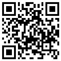QR Code for 1NL6tCssFyeosxR4kkgfdrWUezbEqjtGvB