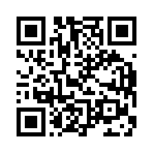 QR Code for 1NL6wNMFBTZY9MXSH4BCP3iMU11PeaPoxW