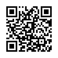 QR Code for 1NL71w5uTS15EAFjd2stW5Lqihv341L8LR