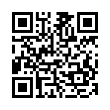 QR Code for 1NL74tLm2mZvuCVPo7pQ3pb2Jr7o79pHuP