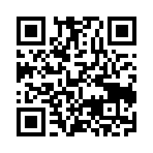 QR Code for 1NL75Cyw5Rum29xvbCYaG1ZMkKydaqd1aa