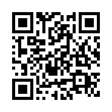 QR Code for 1NL7BPHy6ko3aMMuMVA54xmu4y59LAt2AD