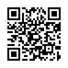 QR Code for 1NL7Dxf8uque88YxPQir3wfHTBFHHGdf5m