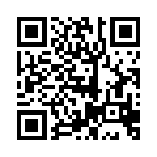 QR Code for 1NL7EMcsnp3yFSVMSfngisvNVLfVhjy2XB