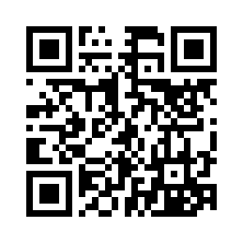 QR Code for 1NL7KcHCsuffYU9FbUPC76CG4TughBH5sM