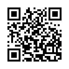QR Code for 1NL7N3A2KPMa5ynxChfLQfFrCwCwDADjSw