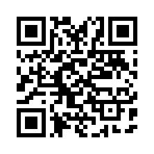 QR Code for 1NL7TU91ytFNtHfnSGa3CB91cW8BME9vnb