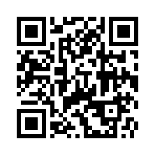 QR Code for 1NL7Vfub3Ho3dttCT5e6ptJ25AzkJVwwvn