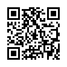QR Code for 1NL7ViSDJWSLoS21zyASQjg8F5XQaTEvyf