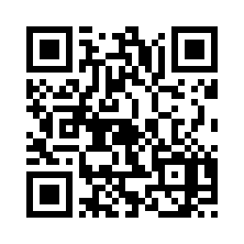 QR Code for 1NL7XuFESeR24VjPX2SSW5yfVcTh5dxGgM