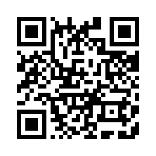 QR Code for 1NL7ZrHHCewCbqo1cSBSfcA2PBE8N6StCo