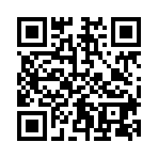 QR Code for 1NL7degpMHinggPhJgHXf7ZP5bGoY8KbAm