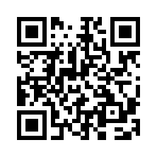 QR Code for 1NL7ebqmRkVM2Ss9TfMeyKPTLeKAypiWYb