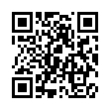 QR Code for 1NL7ecFdJS76Xe2CL1mT8aUGmHzxD2HTyr
