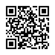 QR Code for 1NL7efyzL8u7zyLnAdHyJGbfmTrbKEAQ2k