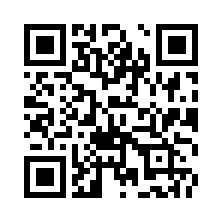 QR Code for 1NL7hETpp2fJ7PxjDTSCCb2cEq7R52cmwd