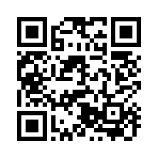 QR Code for 1NL7i2Kd9zMrwAXkMatY6ioFMCXJ9huRXD