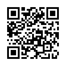 QR Code for 1NL7knshSP3YCwr7EXZgt9fvPwSjR4WQ2D