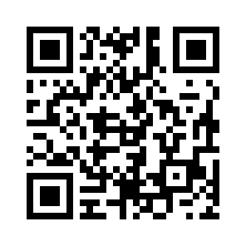 QR Code for 1NL7m59BAVwEXp42Z2kezdfgXznhQBLEEn