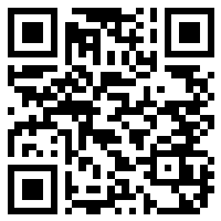 QR Code for 1NL7o7qrt6GjTyYVtT6j6QFngCJGGcsB9s