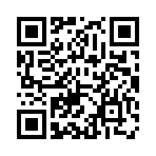QR Code for 1NL7umxYEsyWqCLQFZScGSv5tQNQPrEmtk
