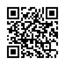 QR Code for 1NL7wFRy1p2fi5NFbvePhvWbcVHqVGUeSc