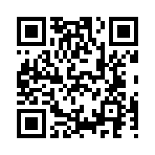 QR Code for 1NL7wbuw15LmeMu7oi8FNkS6Fikcypi9Ax