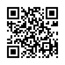 QR Code for 1NL81a4jyiTCoHpuFh9nkWeYMSmZ65Lo5R
