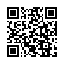 QR Code for 1NL83HGv53Doi6SZBezrxJZ2MThUBVBqaW