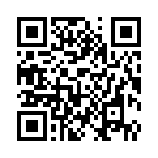 QR Code for 1NL83f2Fvibd1dvE8ox2Ra2zARhaEa3qS4