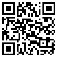 QR Code for 1NL84tt2kb4iT8TfTf5fCDQzPazKeQiKxS