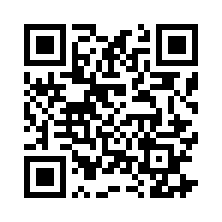QR Code for 1NL85GSvmshpd5Me8uufeXmj4i7gF4YFKt