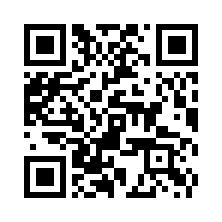 QR Code for 1NL85e4V75XsXtMACBeaMALpwVeJHBtz5b