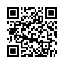 QR Code for 1NL85uCDwEmL6y4Wpbst1PCeKevczRd7UF