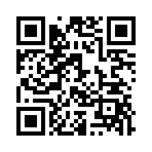 QR Code for 1NL88VkyV6VvLTgKc35ZUf23mWFcTEY7NP