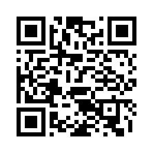 QR Code for 1NL8Ai8ASDUECJDJ7hfd8pRC31Xk3uoSHZ