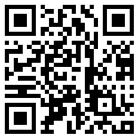 QR Code for 1NL8DC9Z6BhR2XExXYMkc4CEi5637uCLjQ