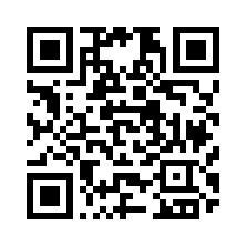 QR Code for 1NL8F5AM6M6T6R9Ad7ceWhRAWykC586nH4