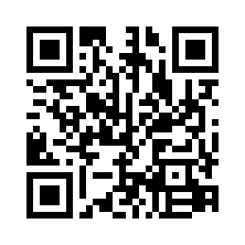 QR Code for 1NL8GyBBbhsQ3StN2ds21AhQRn7D79aTc6