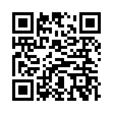 QR Code for 1NL8HRsYAstGqnRoufFrviFQfvKeVDMS79