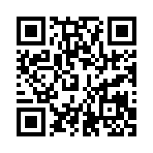QR Code for 1NL8LZsZXWCA4cFPgKZPS7Pk5y5kfS7Jvc