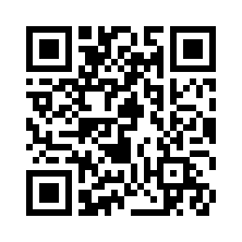 QR Code for 1NL8PhT2BGAP8cAYBmuti1gFFa6GySazds