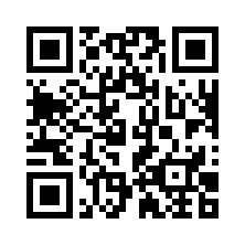 QR Code for 1NL8QJqjdDFYDoiUF6CLLJ1p7RDutvmscf