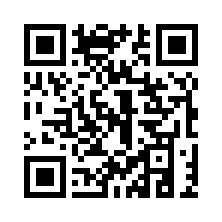 QR Code for 1NL8RsnfGmaGtuGLbajtCWqbtbfkiyiVhe