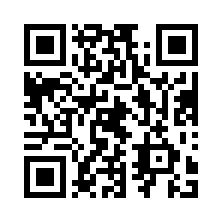 QR Code for 1NL8WU8cudwfWMGF7UHNp7f7sBVBwfDWGg