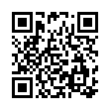 QR Code for 1NL8ZV43ZeuhBV4eFL647kPtLK3UTM4qdZ