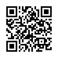 QR Code for 1NL8ZWBwNdsoFXkEvMDniyPgf2wPiSbTpf